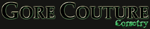 Gore Couture
