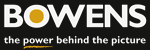 Bowens