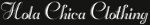 Hola Chica Clothing