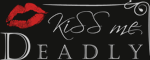 Kiss Me Deadly Lingerie
