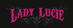 Lady Lucie