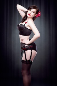 sebrina1