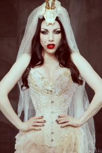 brides2closer