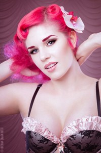 nicola2