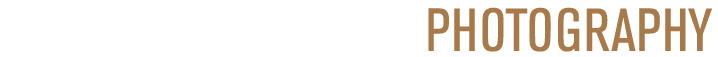 Iberian Black Arts